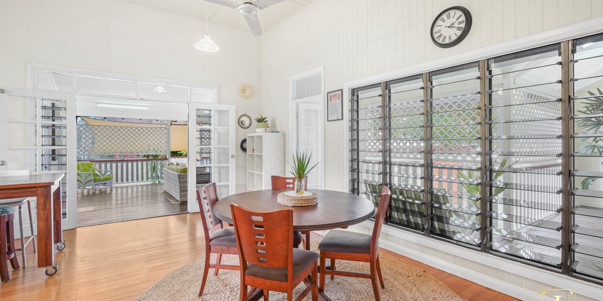 260 Aumuller Street, Westcourt, QLD 4870 AUS