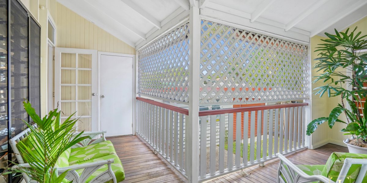 260 Aumuller Street, Westcourt, QLD 4870 AUS