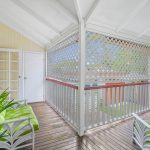 260 Aumuller Street, Westcourt, QLD 4870 AUS