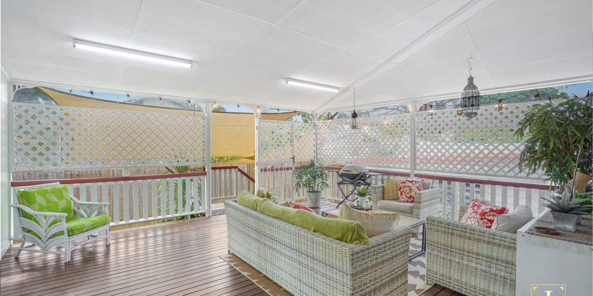 260 Aumuller Street, Westcourt, QLD 4870 AUS