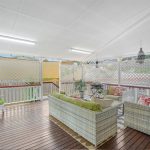 260 Aumuller Street, Westcourt, QLD 4870 AUS