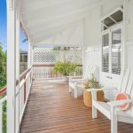 260 Aumuller Street, Westcourt, QLD 4870 AUS