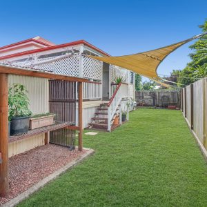 260 Aumuller Street, Westcourt, QLD 4870 AUS