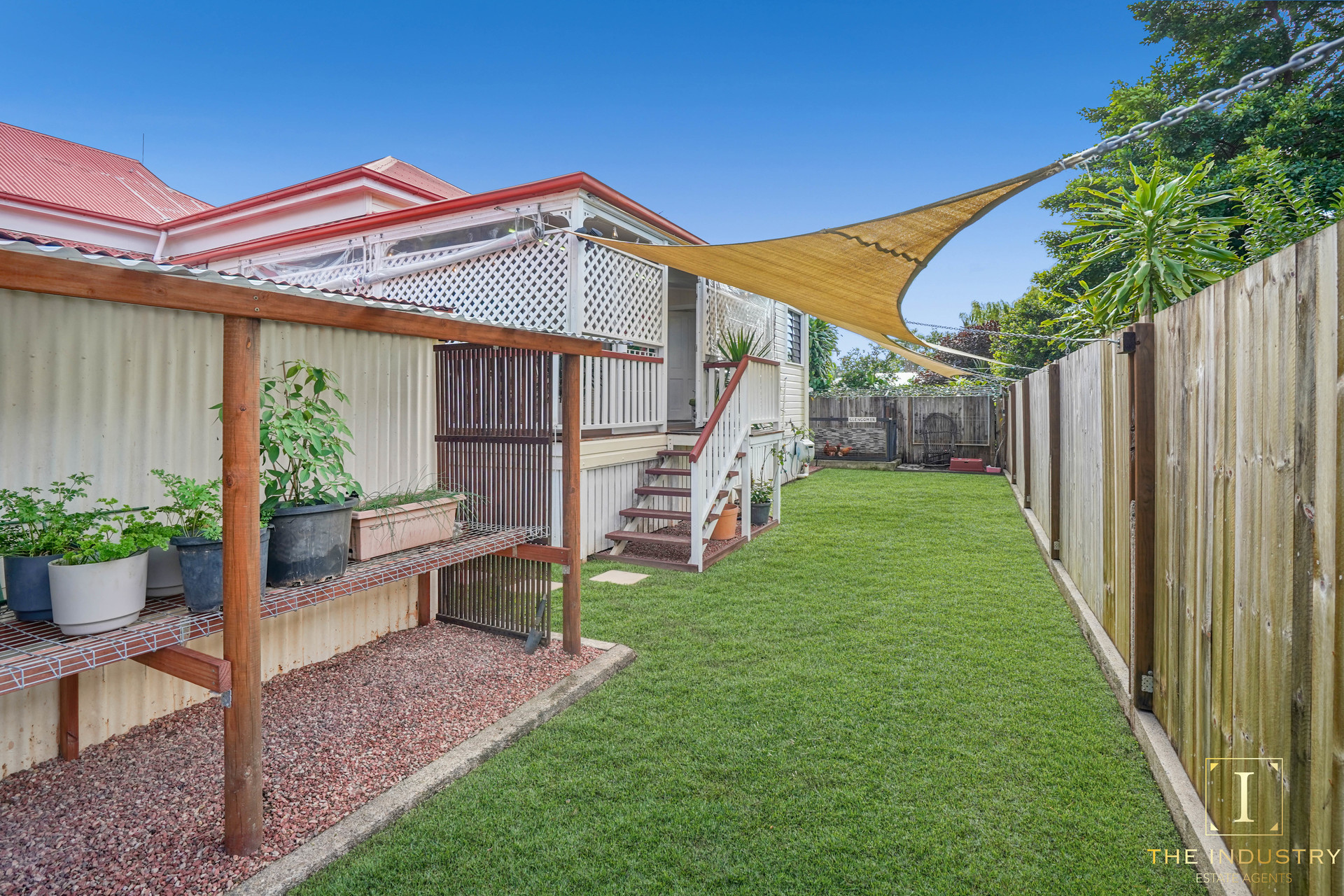 260 Aumuller Street, Westcourt, QLD 4870 AUS