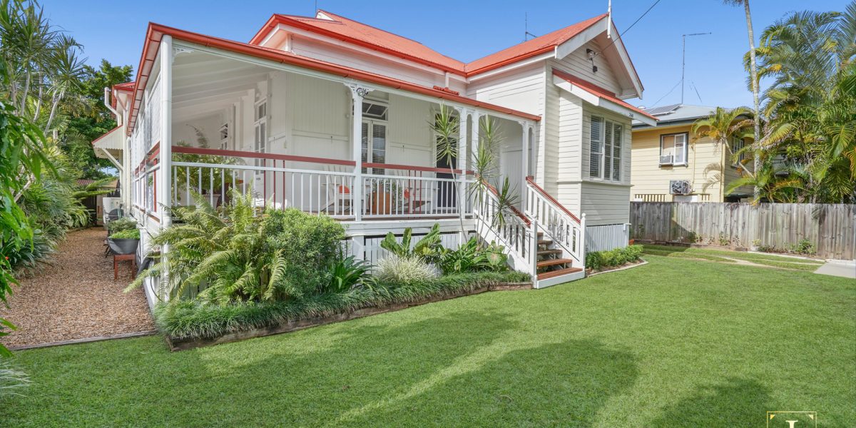 260 Aumuller Street, Westcourt, QLD 4870 AUS