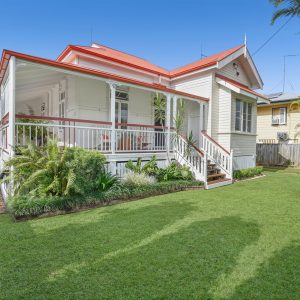 260 Aumuller Street, Westcourt, QLD 4870 AUS