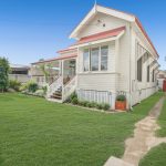 260 Aumuller Street, Westcourt, QLD 4870 AUS