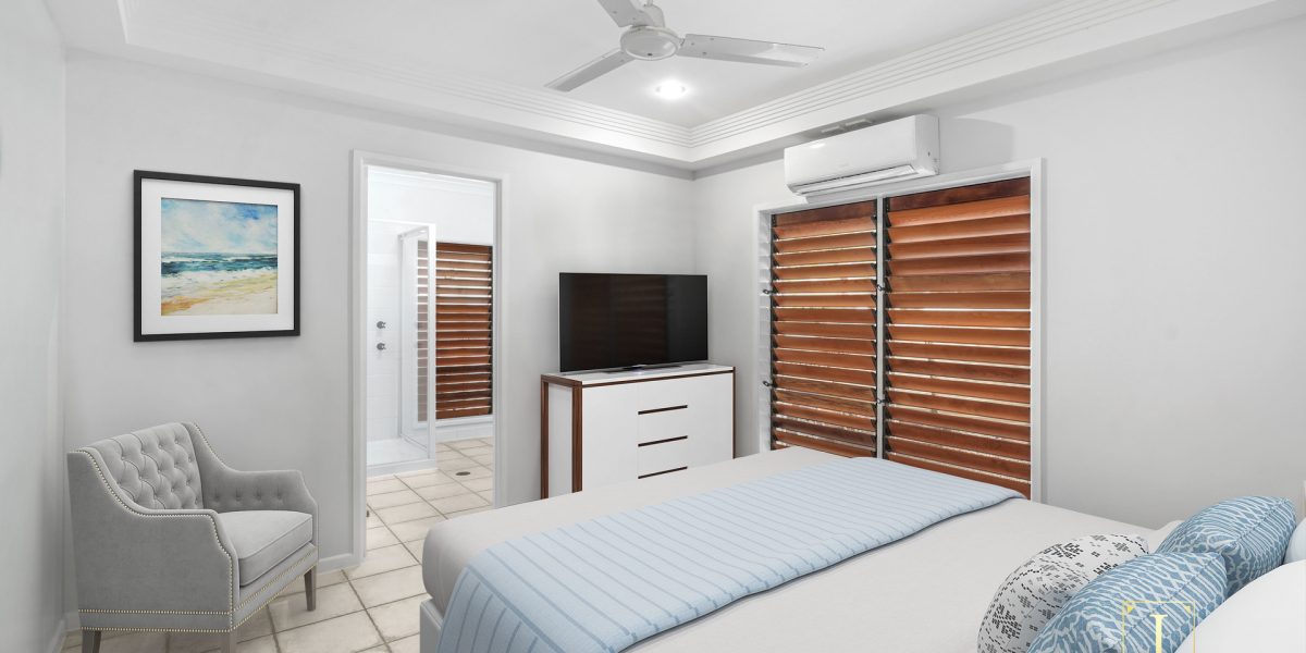 19 Parkinson Avenue, Kewarra Beach, QLD 4879 AUS