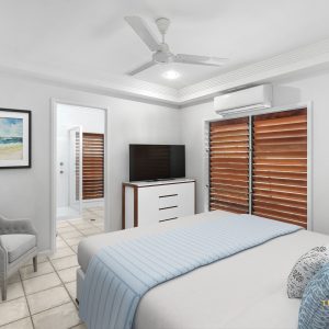 19 Parkinson Avenue, Kewarra Beach, QLD 4879 AUS