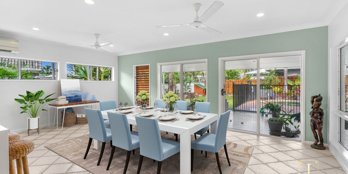 19 Parkinson Avenue, Kewarra Beach, QLD 4879 AUS