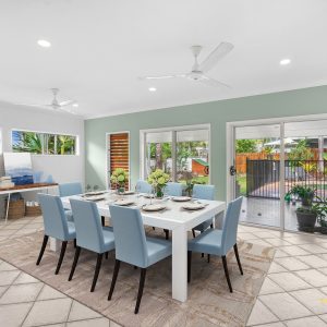 19 Parkinson Avenue, Kewarra Beach, QLD 4879 AUS