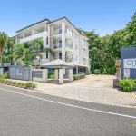 26/9-11 McLean Street, Cairns North, QLD 4870 AUS