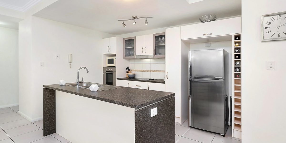 26/9-11 McLean Street, Cairns North, QLD 4870 AUS