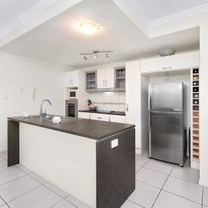 26/9-11 McLean Street, Cairns North, QLD 4870 AUS