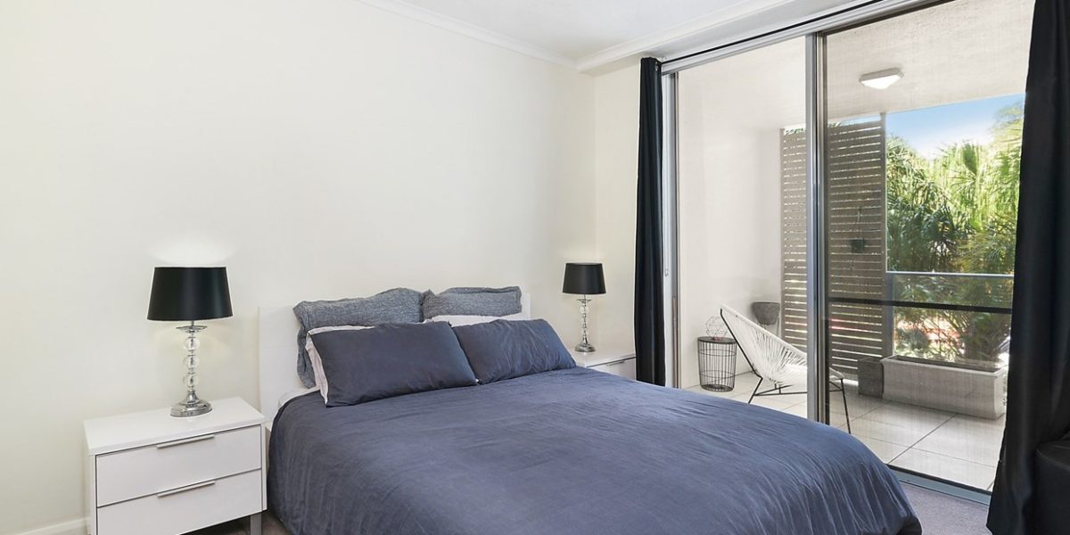 26/9-11 McLean Street, Cairns North, QLD 4870 AUS