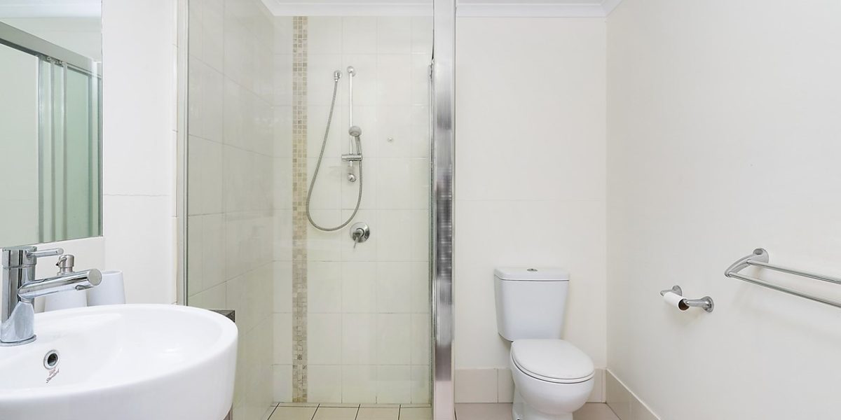26/9-11 McLean Street, Cairns North, QLD 4870 AUS