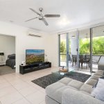 26/9-11 McLean Street, Cairns North, QLD 4870 AUS