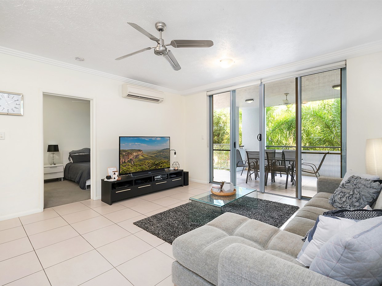 26/9-11 McLean Street, Cairns North, QLD 4870 AUS