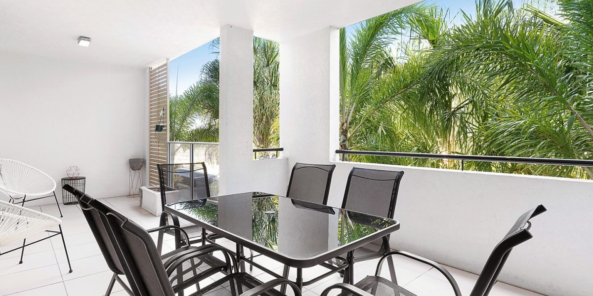 26/9-11 McLean Street, Cairns North, QLD 4870 AUS