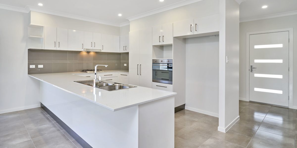 28 Seaways Street, Trinity Beach, QLD 4879 AUS