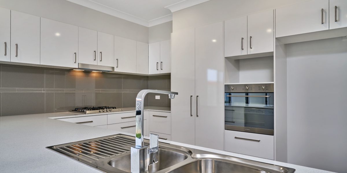 28 Seaways Street, Trinity Beach, QLD 4879 AUS