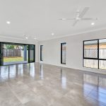 28 Seaways Street, Trinity Beach, QLD 4879 AUS