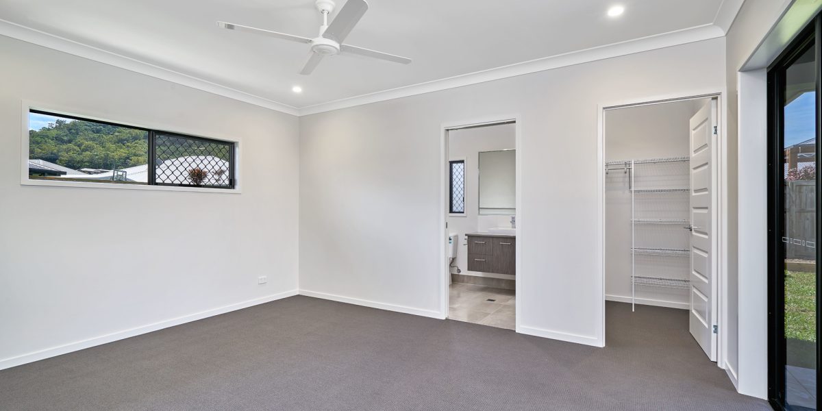 28 Seaways Street, Trinity Beach, QLD 4879 AUS