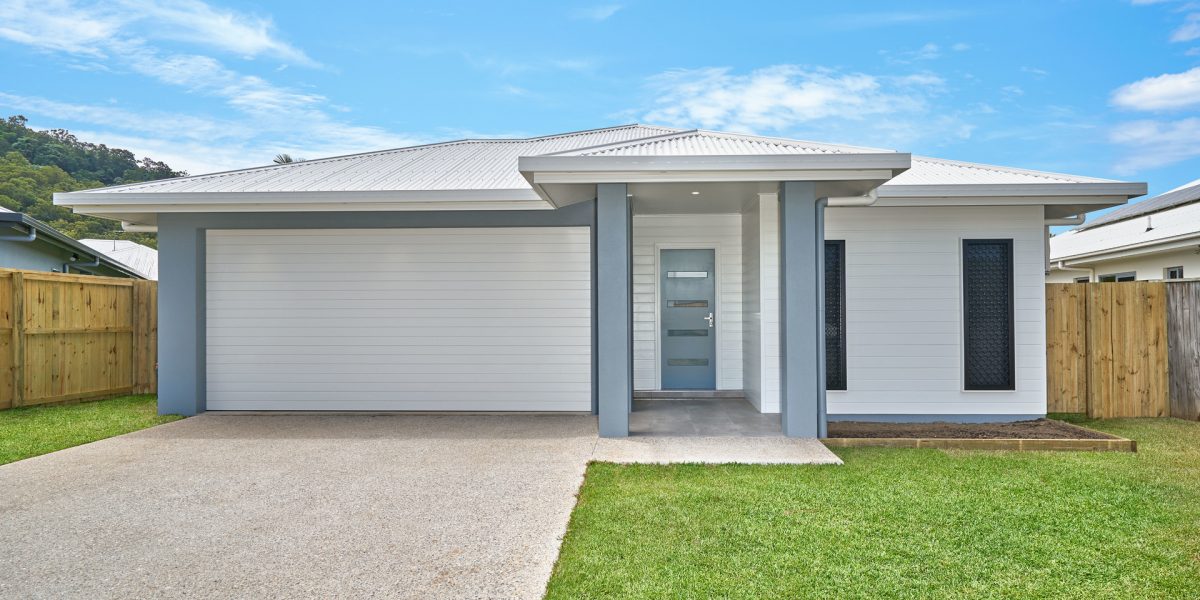 28 Seaways Street, Trinity Beach, QLD 4879 AUS