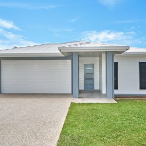 28 Seaways Street, Trinity Beach, QLD 4879 AUS