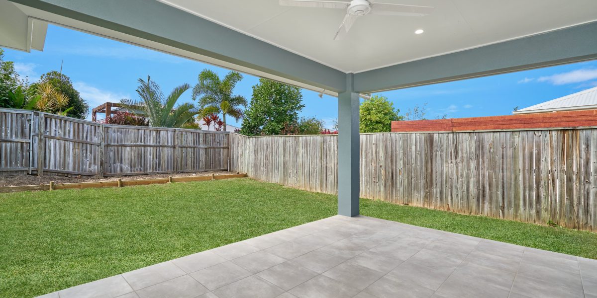 28 Seaways Street, Trinity Beach, QLD 4879 AUS