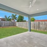 28 Seaways Street, Trinity Beach, QLD 4879 AUS