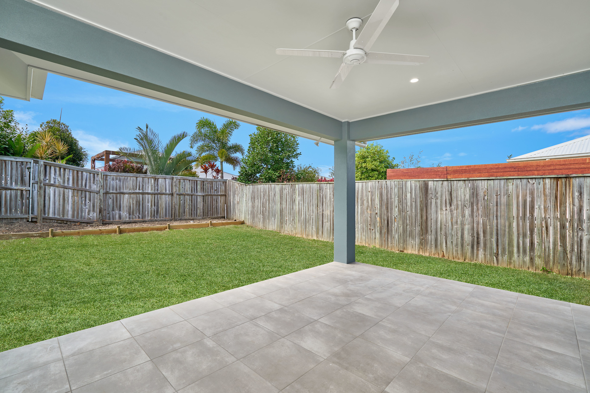 28 Seaways Street, Trinity Beach, QLD 4879 AUS