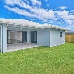 28 Seaways Street, Trinity Beach, QLD 4879 AUS