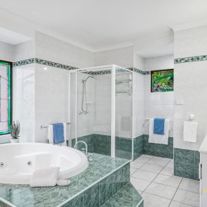 35 Martin Street, Freshwater, QLD 4870 AUS
