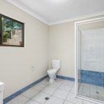 35 Martin Street, Freshwater, QLD 4870 AUS