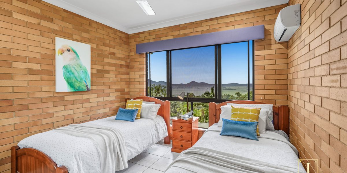 35 Martin Street, Freshwater, QLD 4870 AUS