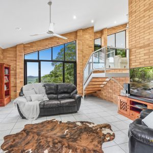 35 Martin Street, Freshwater, QLD 4870 AUS