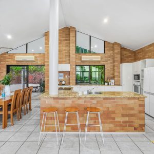 35 Martin Street, Freshwater, QLD 4870 AUS