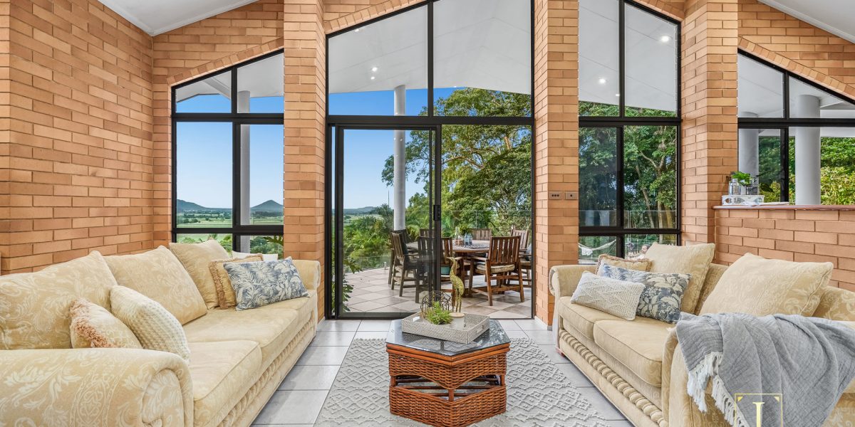 35 Martin Street, Freshwater, QLD 4870 AUS