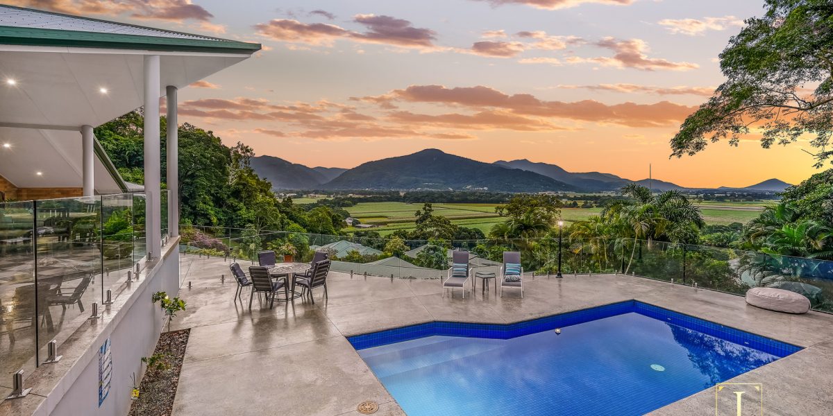 35 Martin Street, Freshwater, QLD 4870 AUS