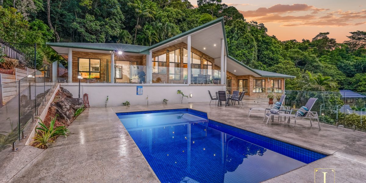 35 Martin Street, Freshwater, QLD 4870 AUS