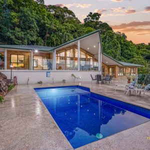 35 Martin Street, Freshwater, QLD 4870 AUS