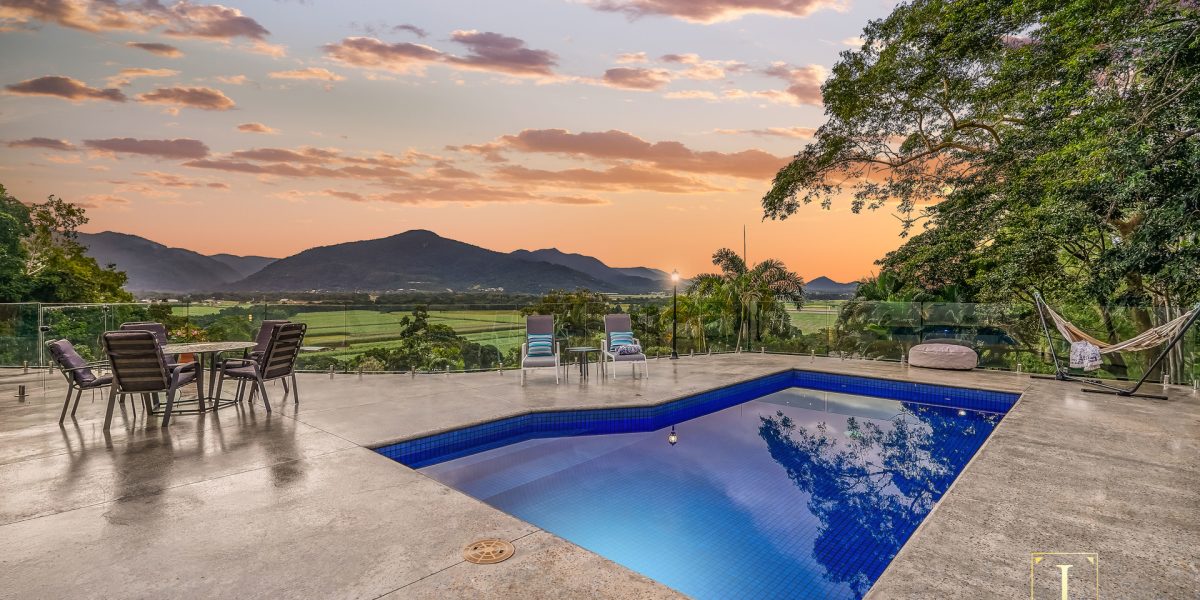 35 Martin Street, Freshwater, QLD 4870 AUS