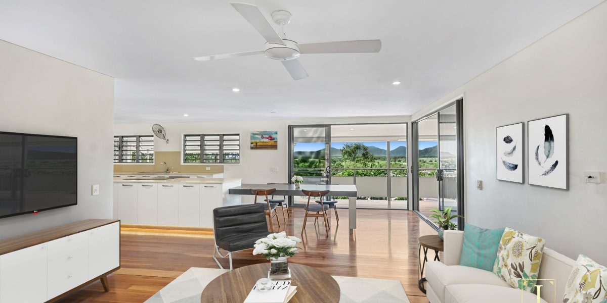 9 Amaroo Close, Smithfield, QLD 4878 AUS