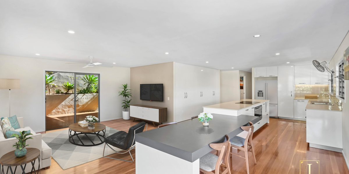 9 Amaroo Close, Smithfield, QLD 4878 AUS