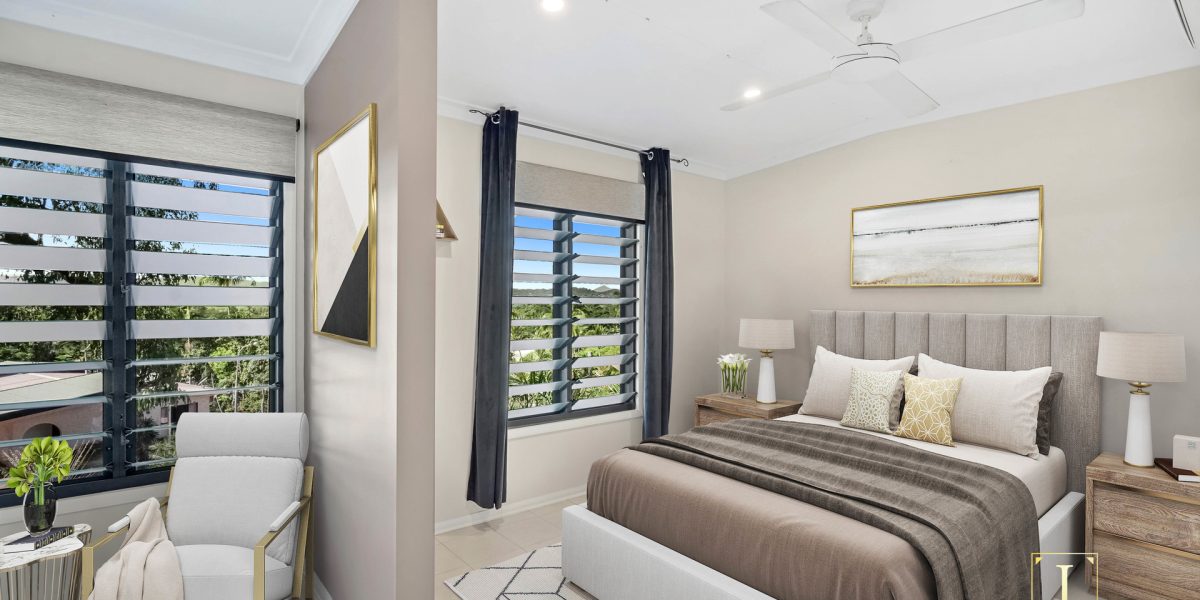 9 Amaroo Close, Smithfield, QLD 4878 AUS