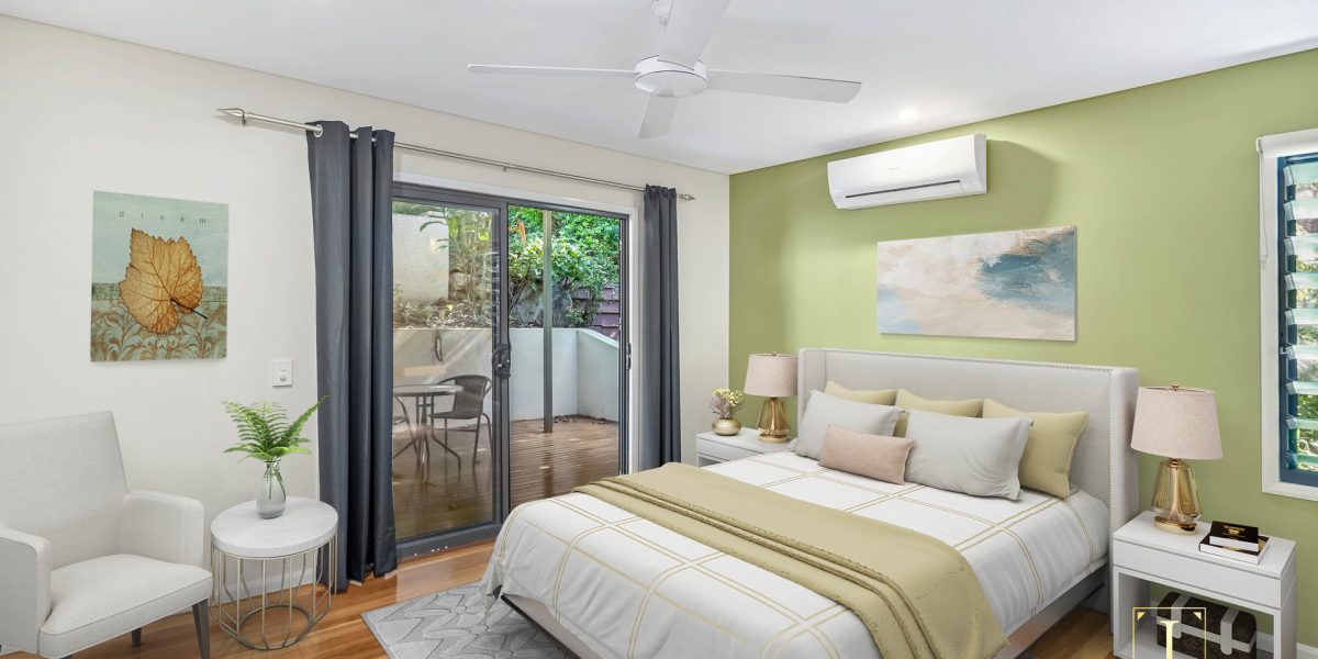9 Amaroo Close, Smithfield, QLD 4878 AUS
