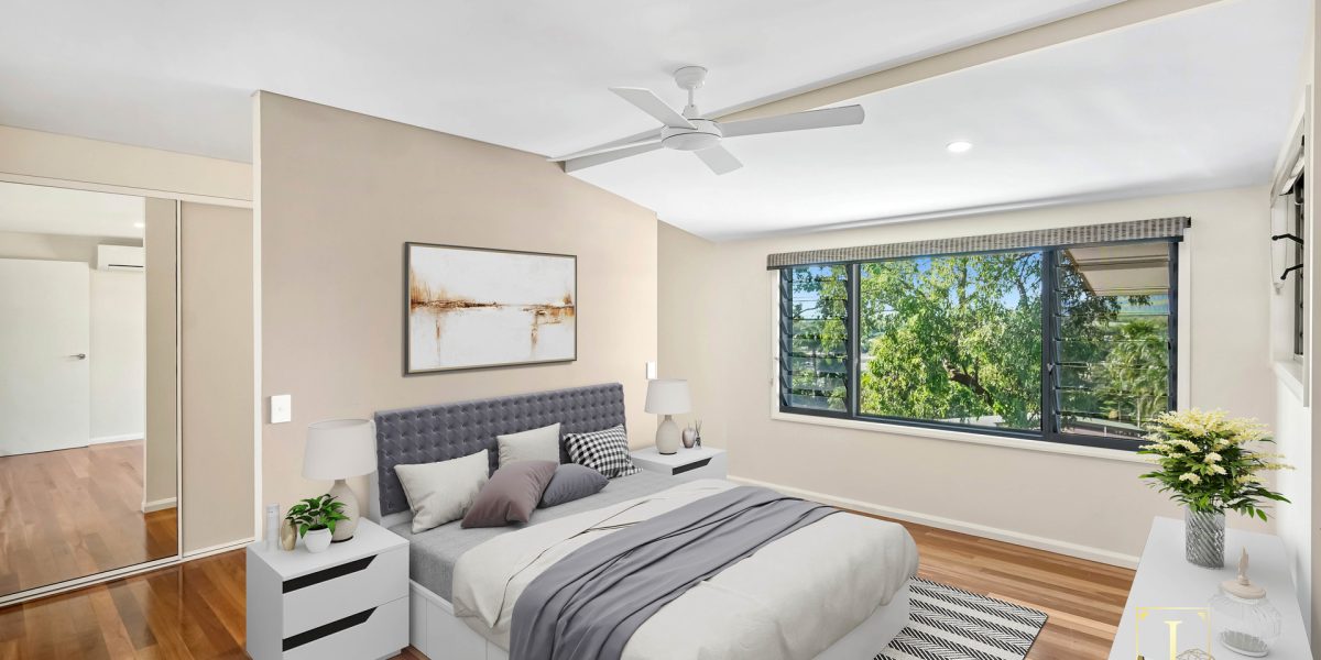9 Amaroo Close, Smithfield, QLD 4878 AUS