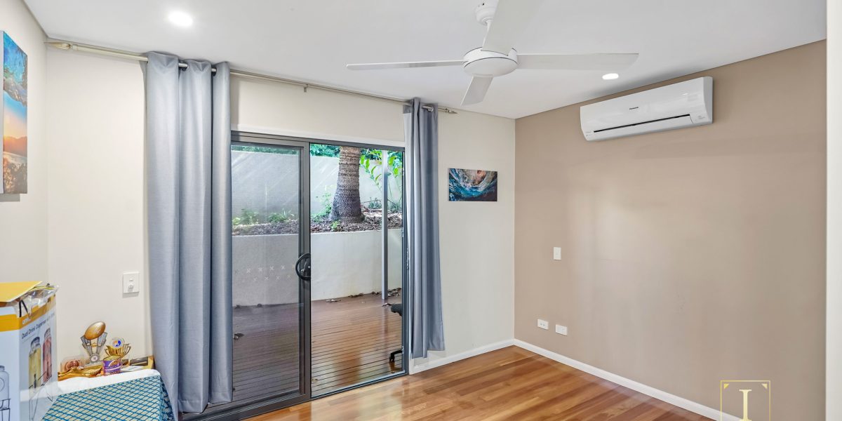 9 Amaroo Close, Smithfield, QLD 4878 AUS