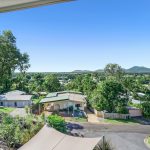 9 Amaroo Close, Smithfield, QLD 4878 AUS